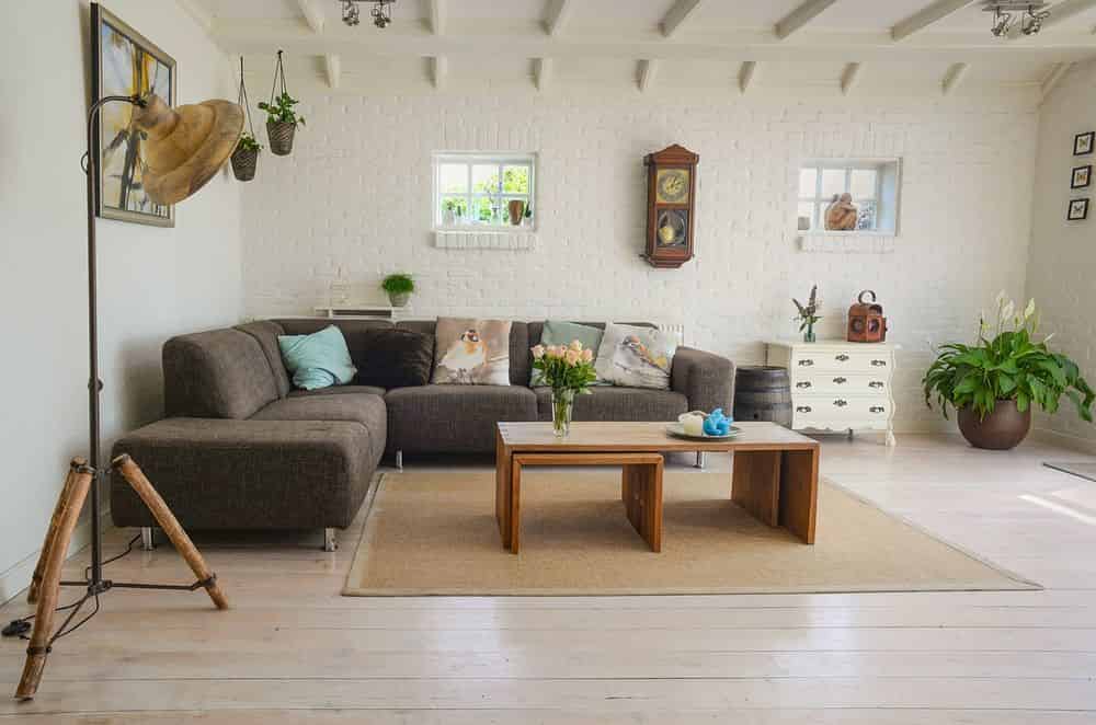 Airbnb Services image