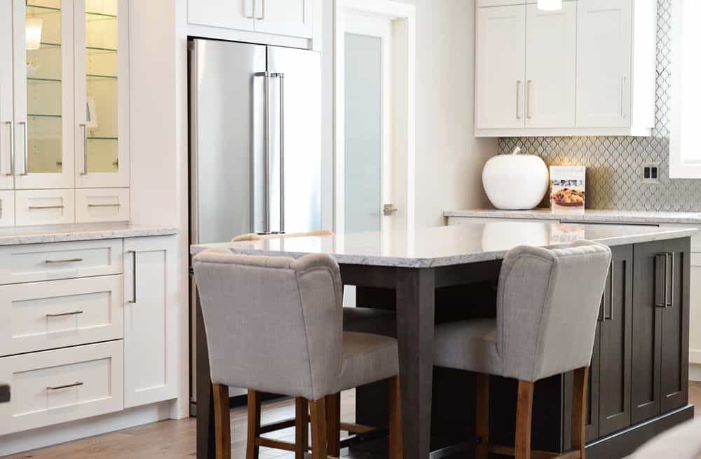 Hero image for Boston Cleaning Solution Pros
