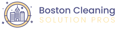 Boston Cleaning Solution Pros